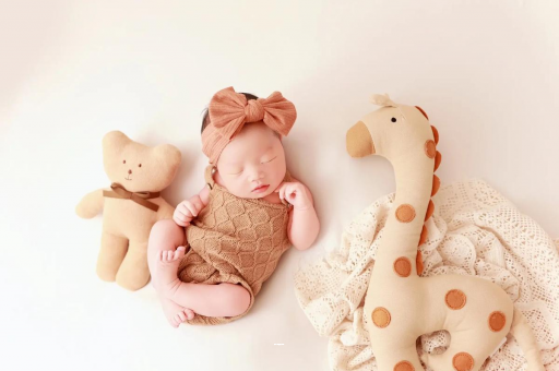 滁州孕妇骨密度怎么检查 滁州孕妇骨密度怎么检查