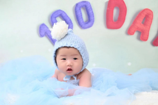 滁州宝宝积食会引起发烧吗 滁州宝宝积食会引起发烧吗