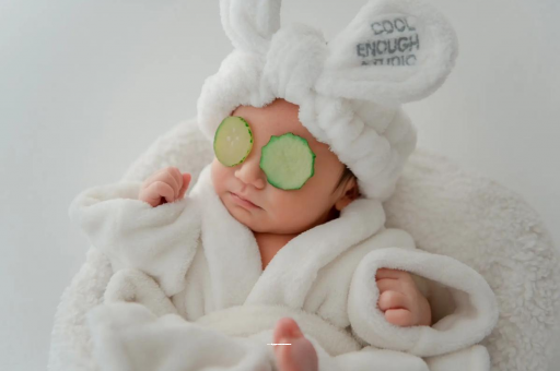 滁州孕妇鸽子汤怎么炖 滁州孕妇鸽子汤怎么炖