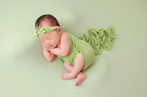 滁州孕妇感冒多久能好 滁州孕妇感冒多久能好