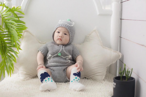 滁州宝宝揉眼睛是怎么回事 滁州宝宝揉眼睛是怎么回事