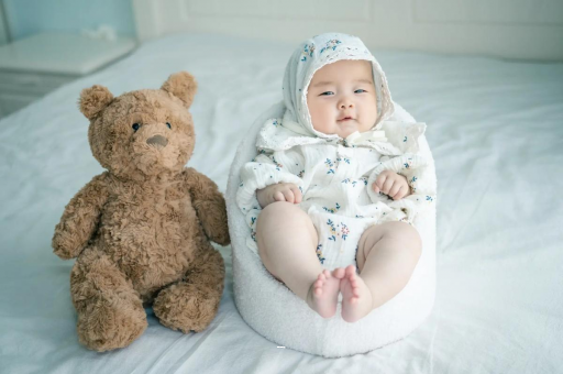 滁州宝宝烂牙怎么办 滁州宝宝烂牙怎么办