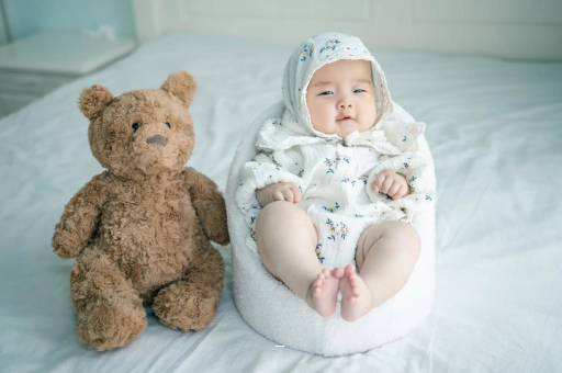 滁州孕妇腿肿怎么缓解 滁州孕妇腿肿怎么缓解