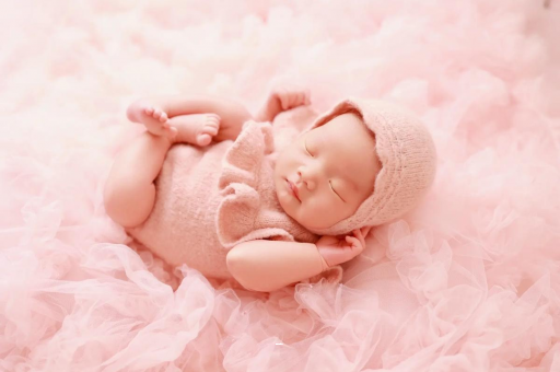 滁州宝宝下巴后缩 滁州宝宝下巴后缩