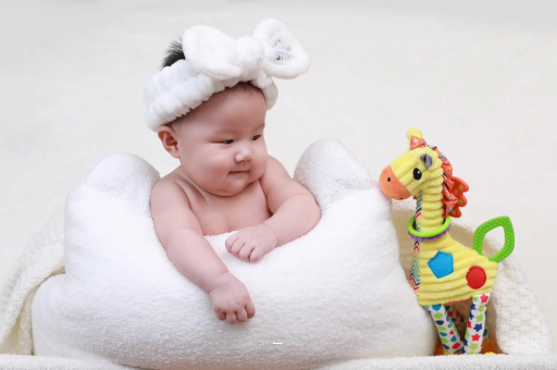 滁州孕妇补钙到几个月