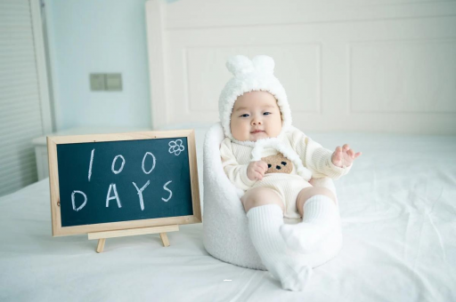 滁州多大的宝宝可以吃盐 滁州多大的宝宝可以吃盐